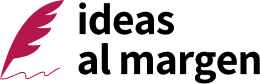 Logo Ideas al Margen